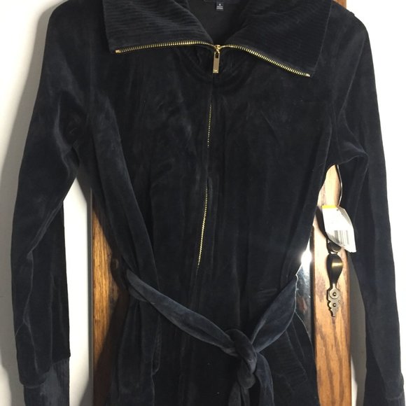 JONES NEW YORK SWEATER CARDIGAN - Picture 4 of 5